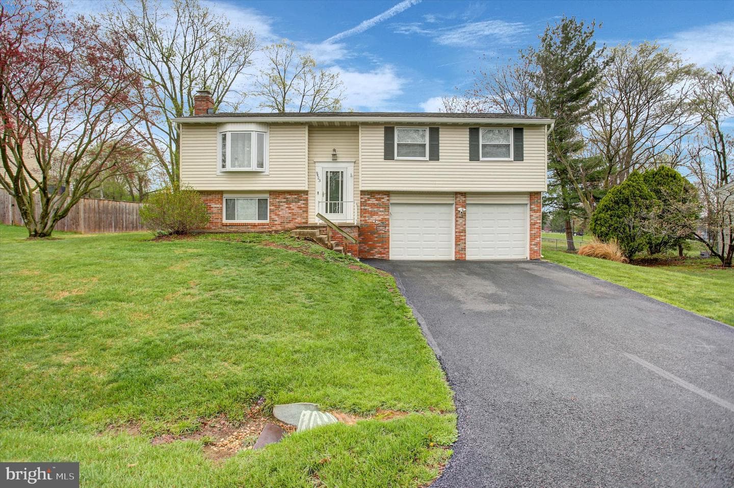 9423 Highlander Court photo 41