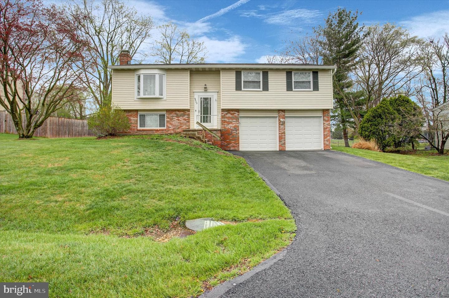 9423 Highlander Court photo 42