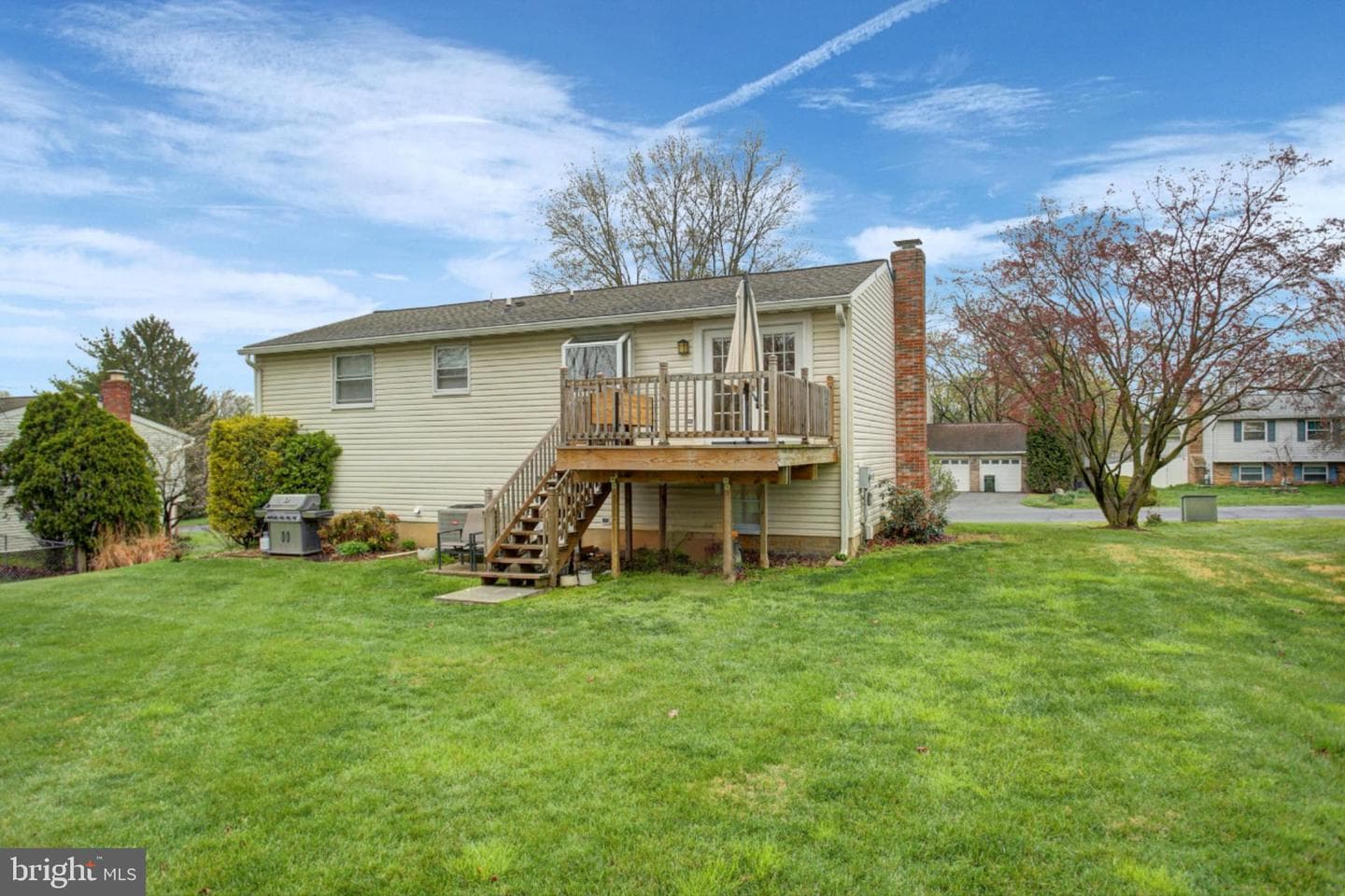 9423 Highlander Court photo 45