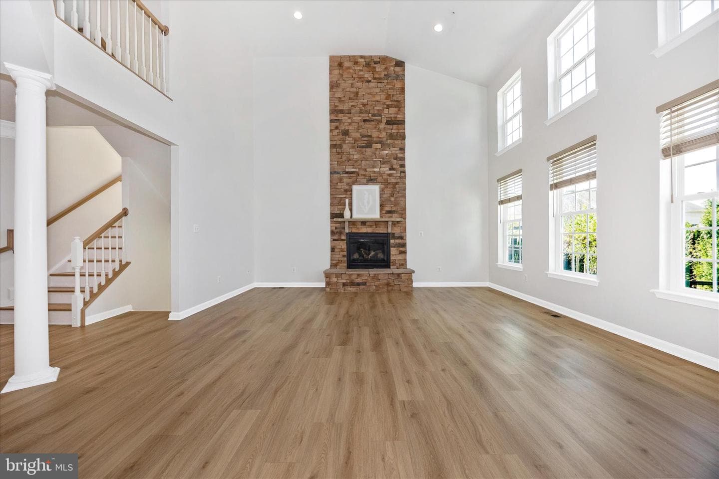 9145 Bealls Farm Road photo 15