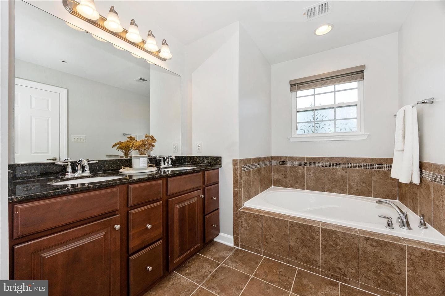 9145 Bealls Farm Road photo 25