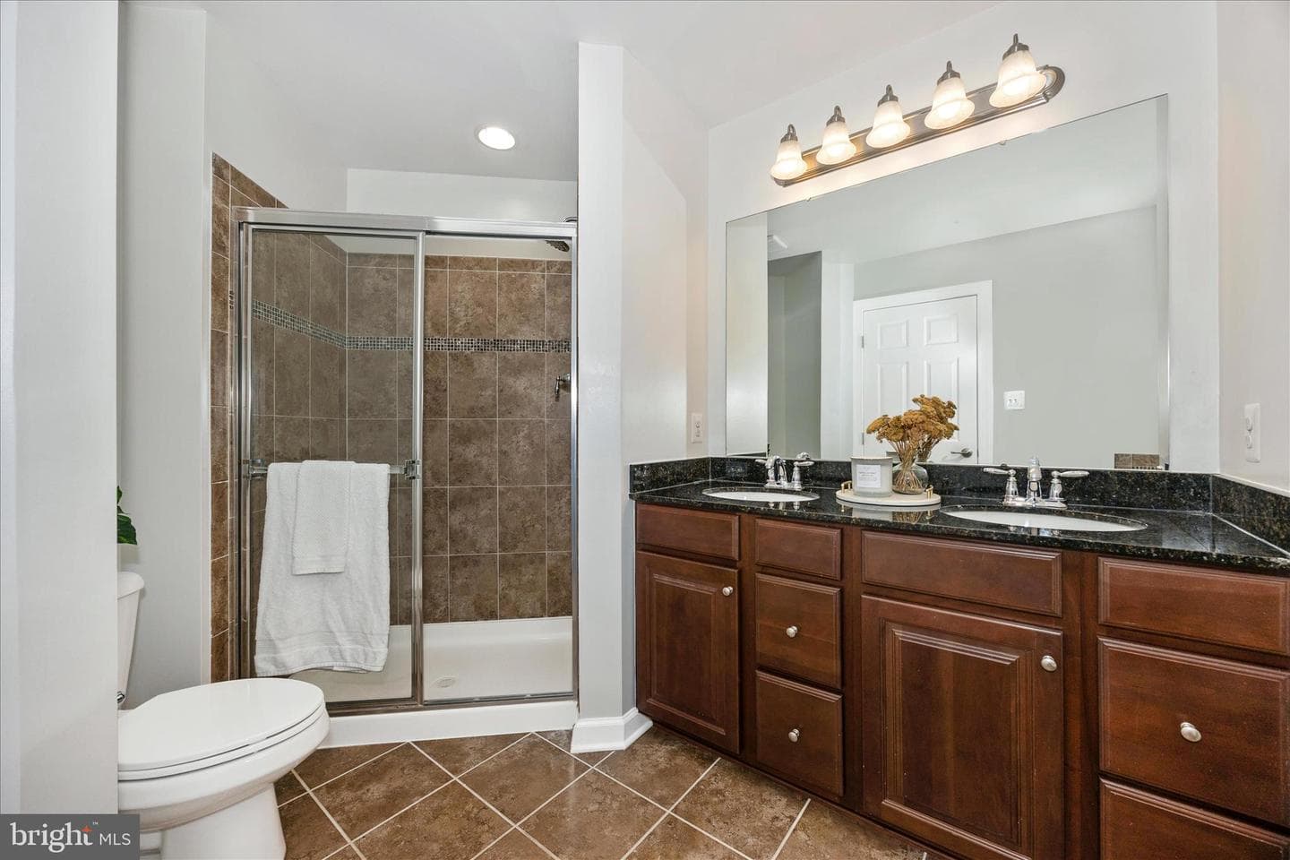 9145 Bealls Farm Road photo 26