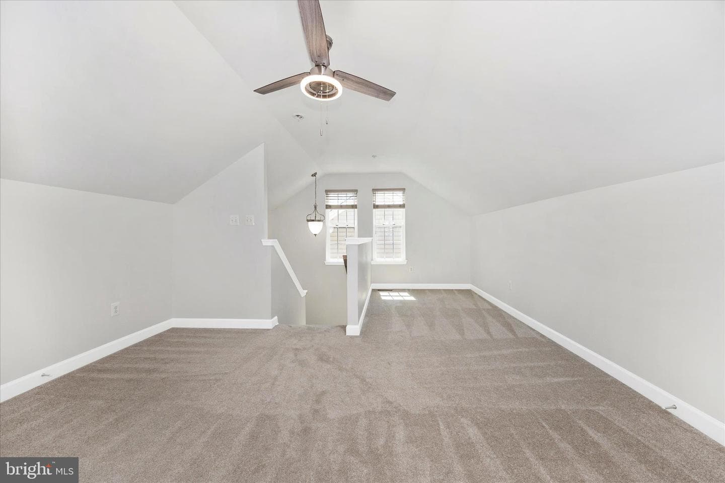 9145 Bealls Farm Road photo 32