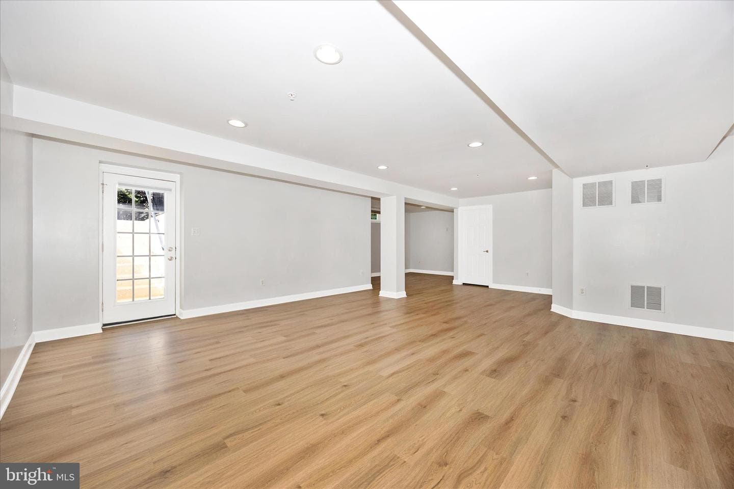 9145 Bealls Farm Road photo 39