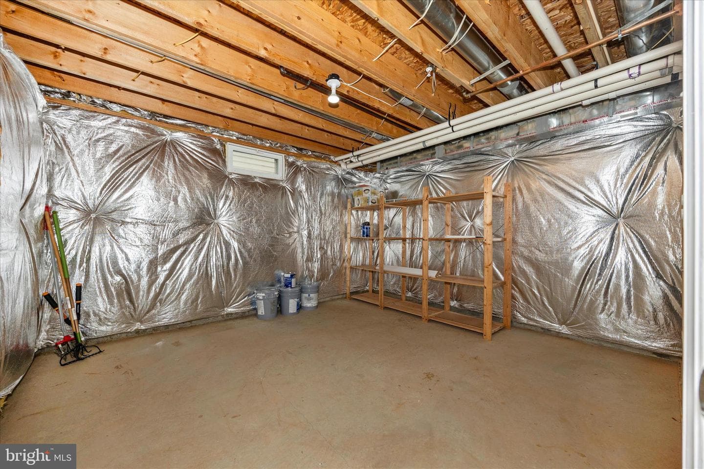 9145 Bealls Farm Road photo 43