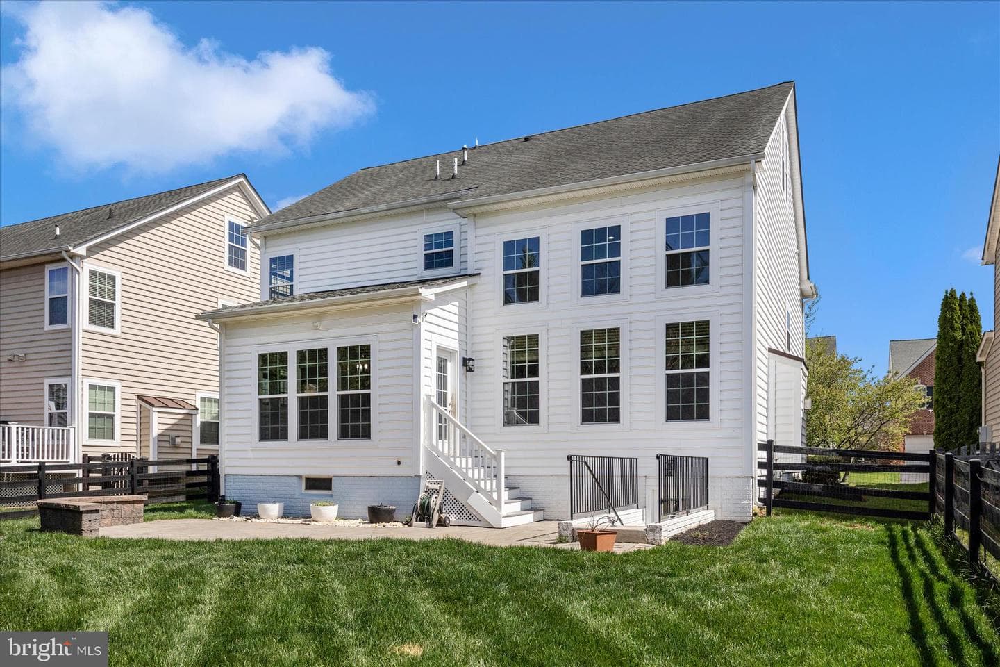 9145 Bealls Farm Road photo 46