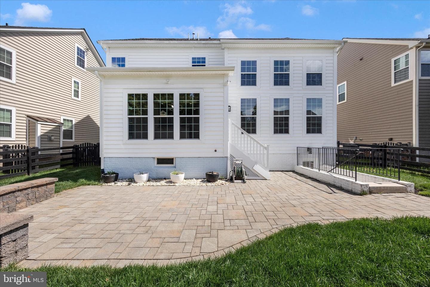 9145 Bealls Farm Road photo 48