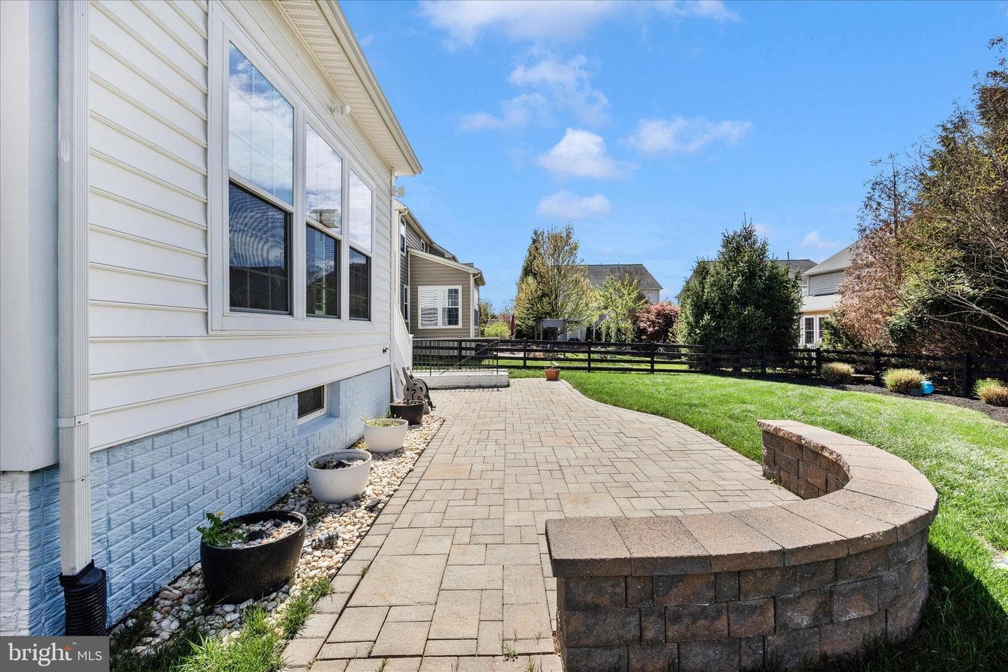 9145 Bealls Farm Road photo 49
