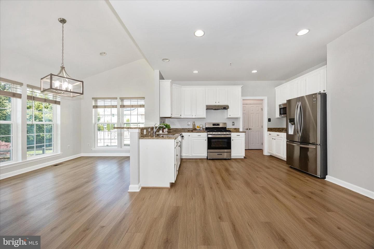 9145 Bealls Farm Road photo 6