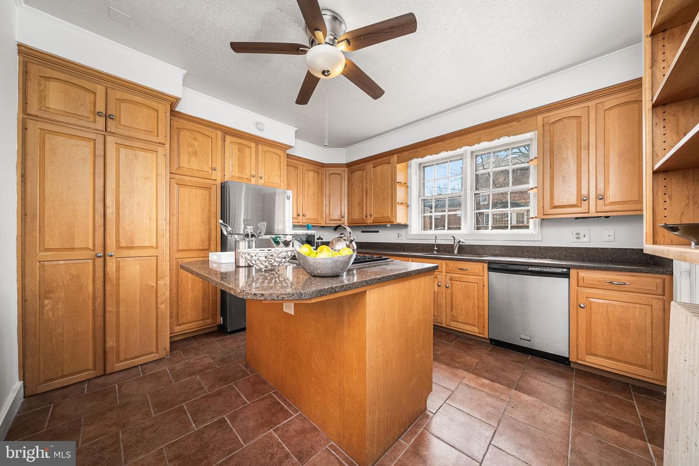 106 N Court Street photo 10