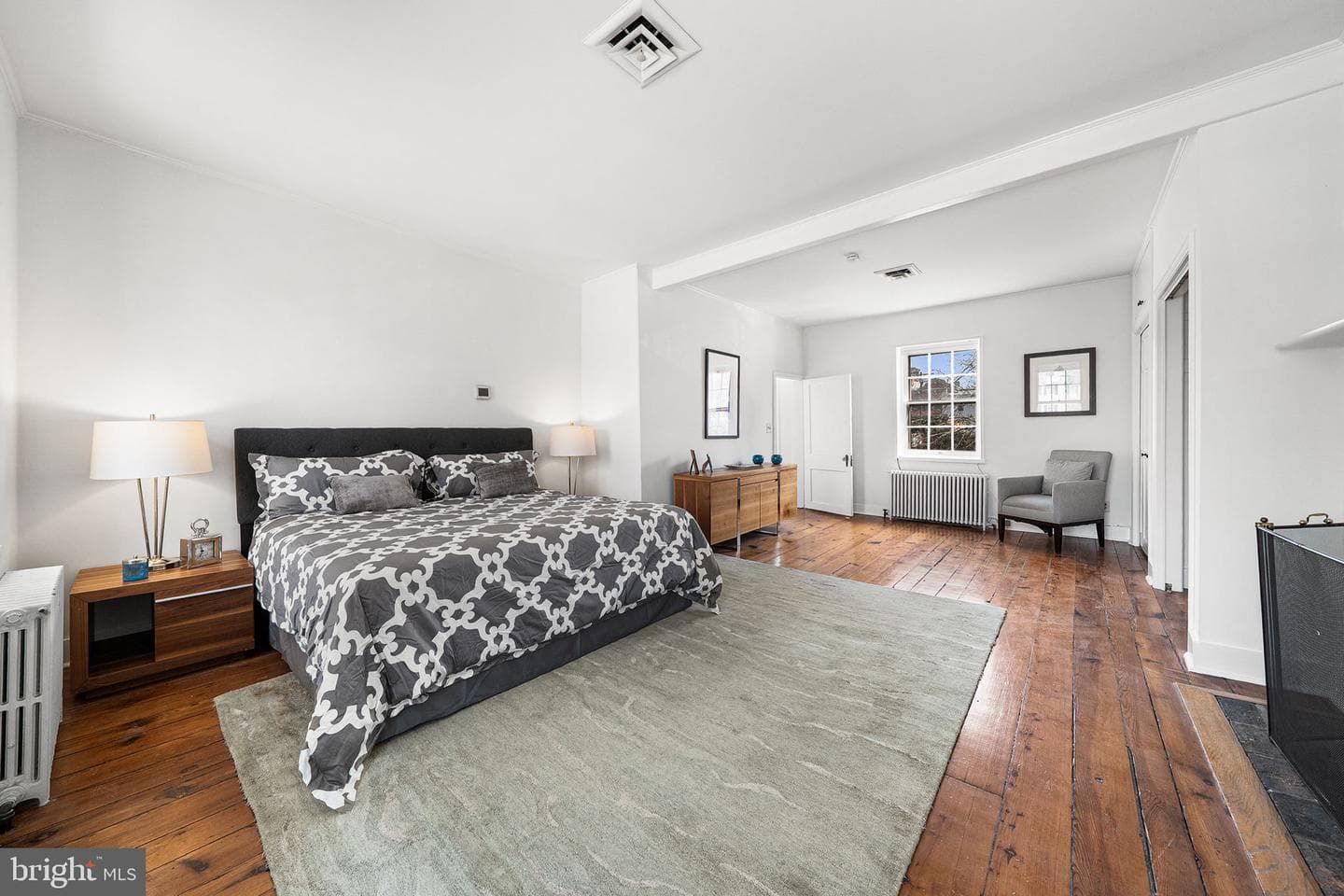 106 N Court Street photo 16