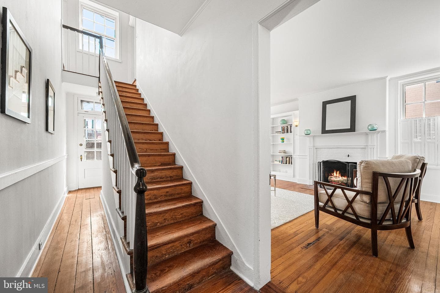 106 N Court Street photo 2