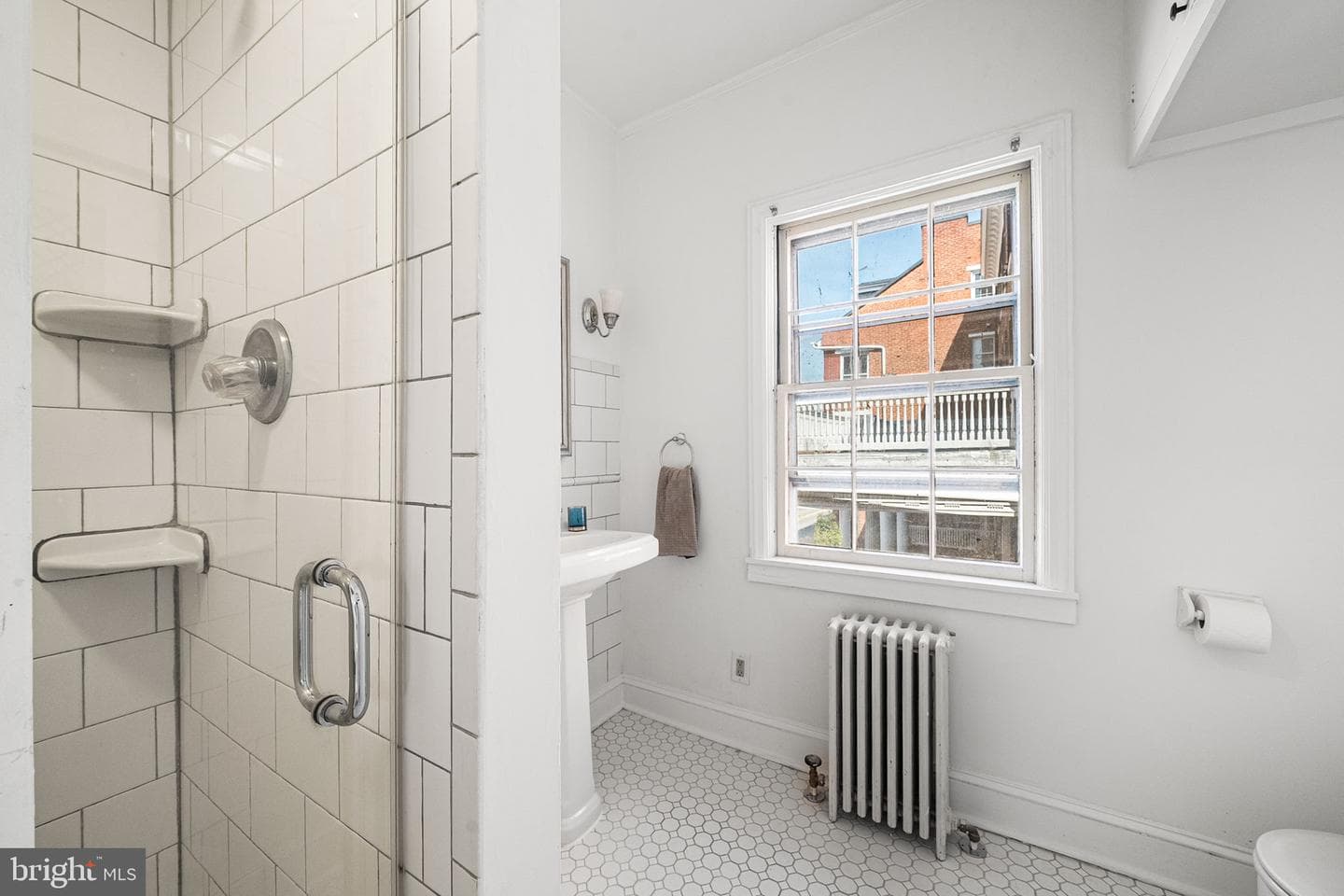 106 N Court Street photo 20