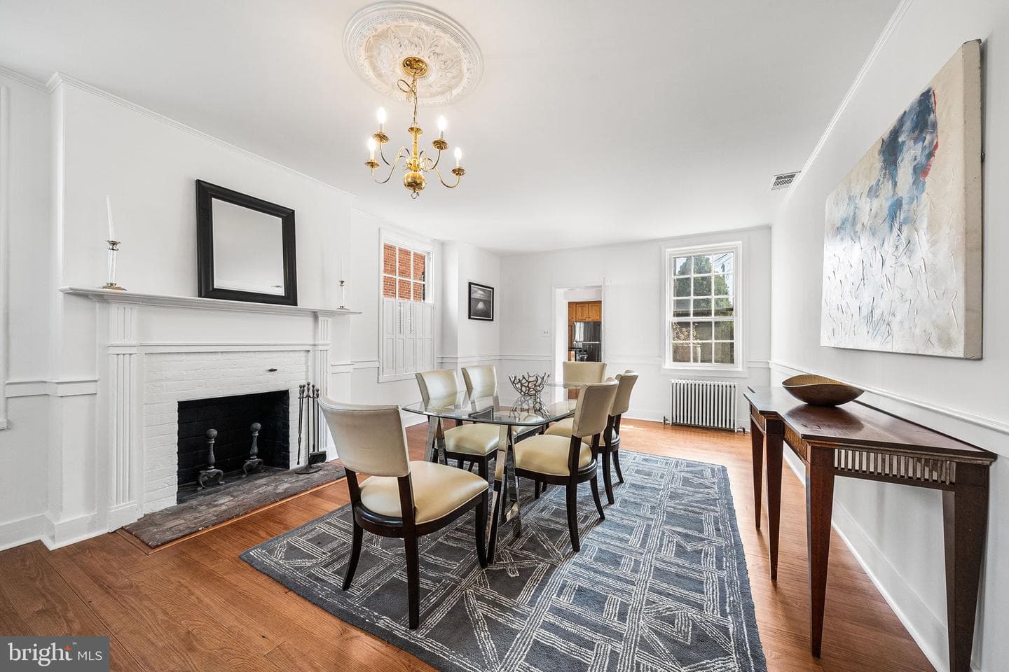 106 N Court Street photo 7