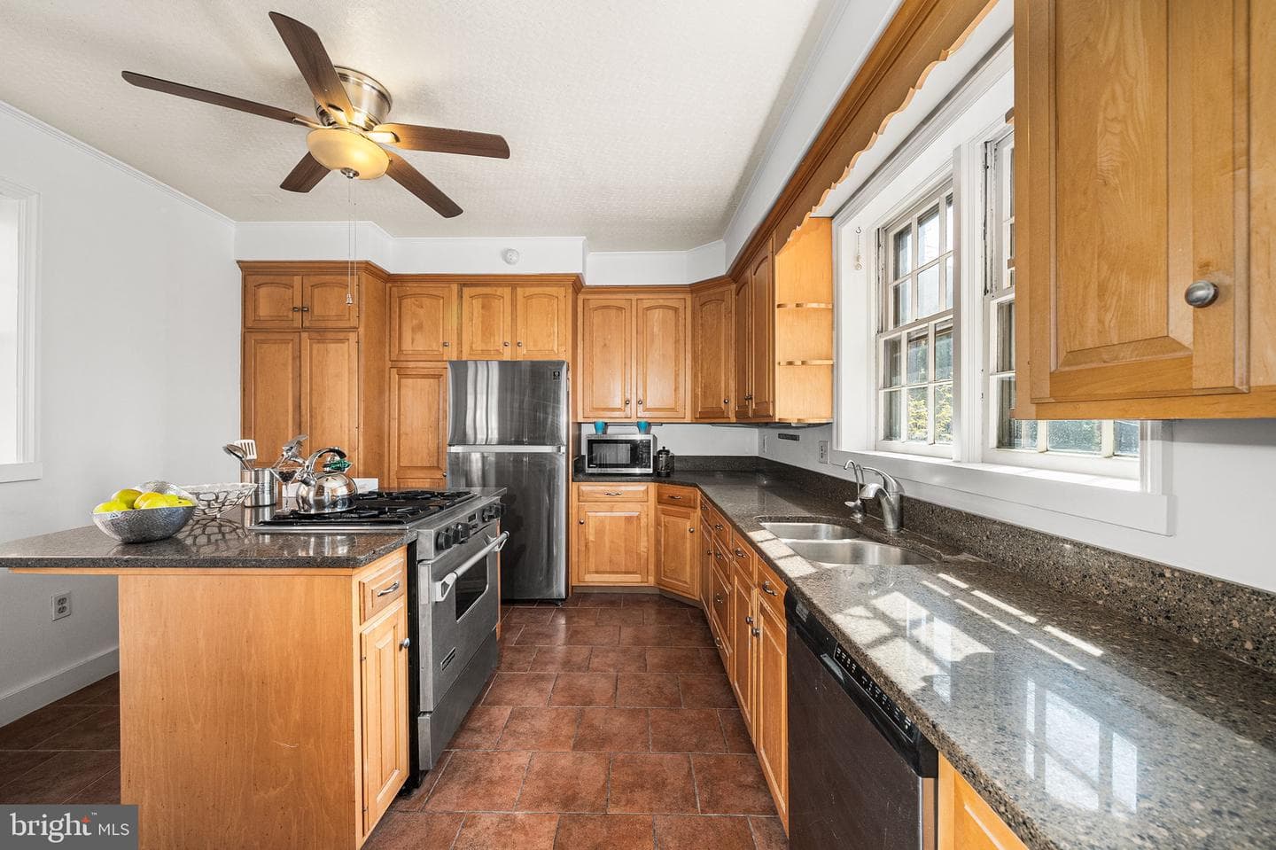 106 N Court Street photo 9