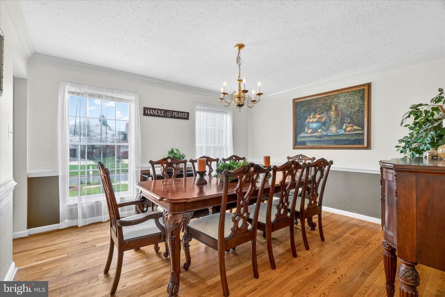 5348 Saint James Place photo 21