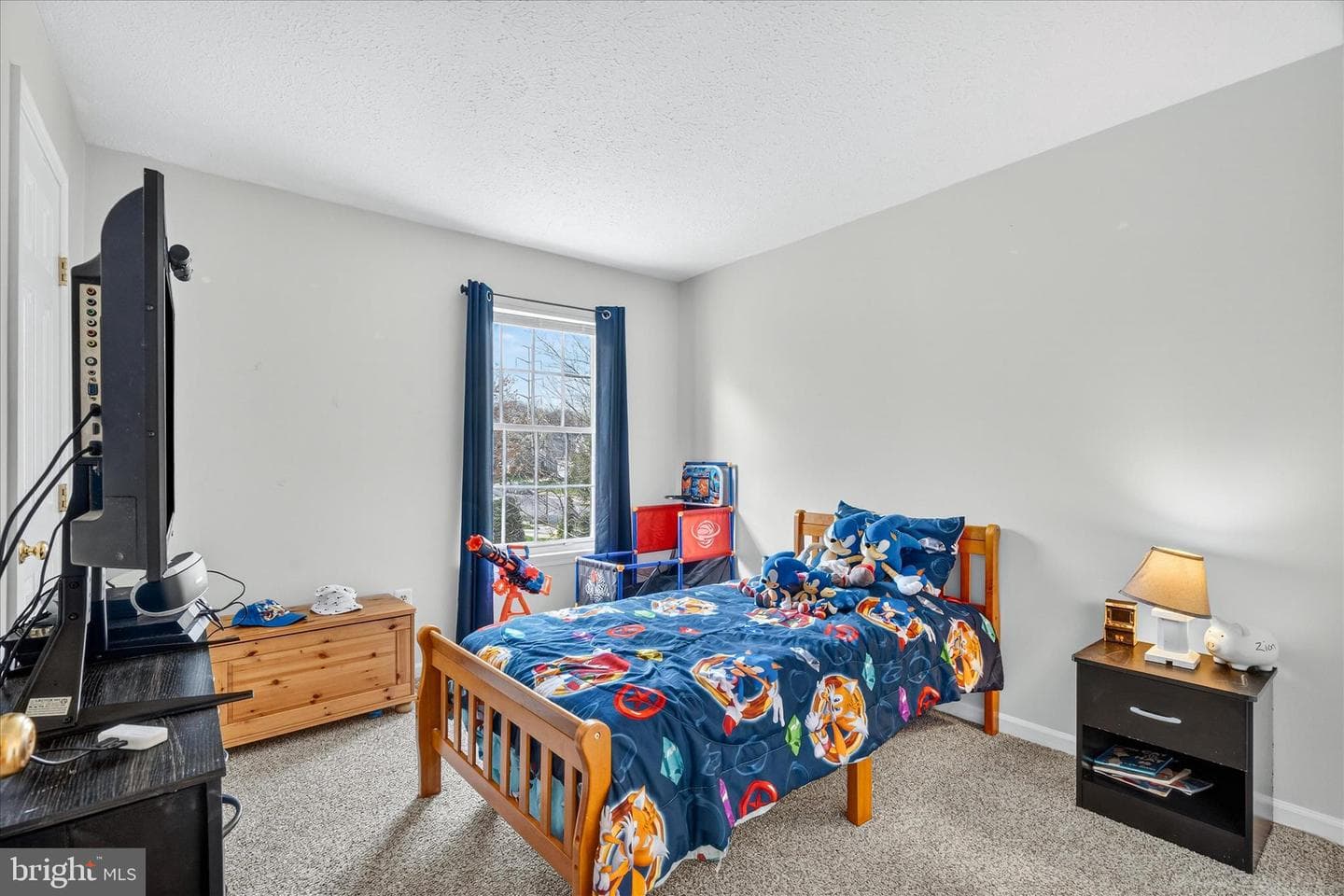 5348 Saint James Place photo 32