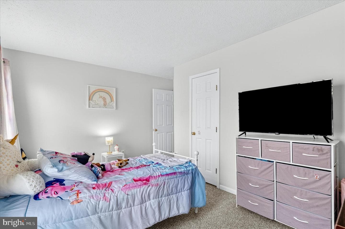 5348 Saint James Place photo 36