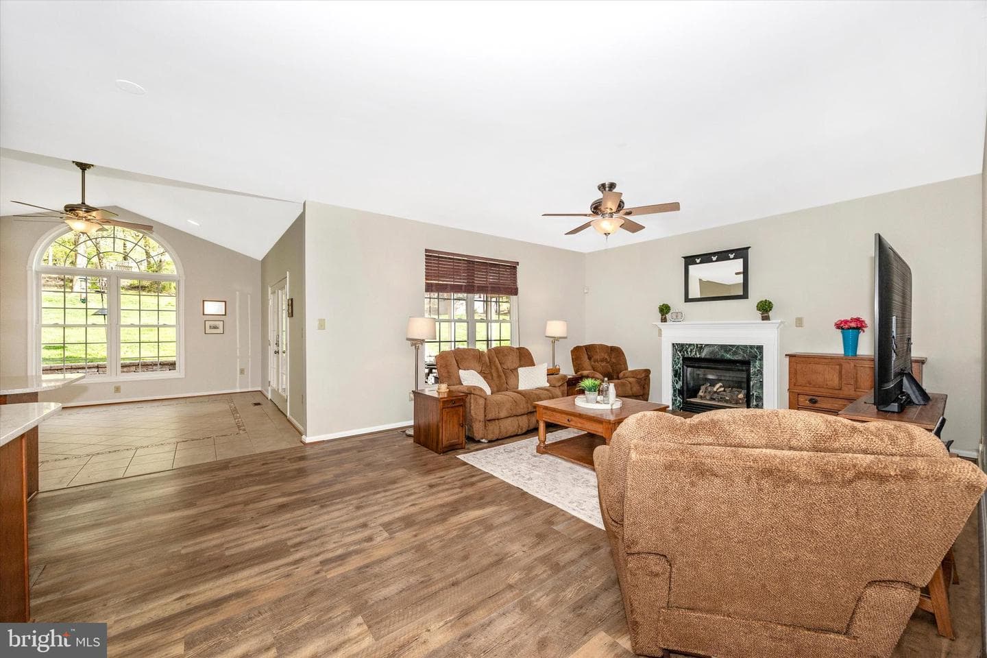5867 Winter Oaks Place photo 10