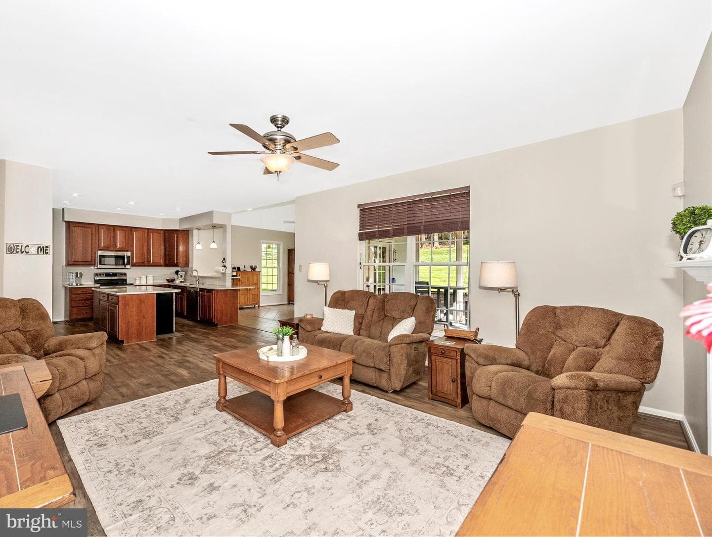 5867 Winter Oaks Place photo 11