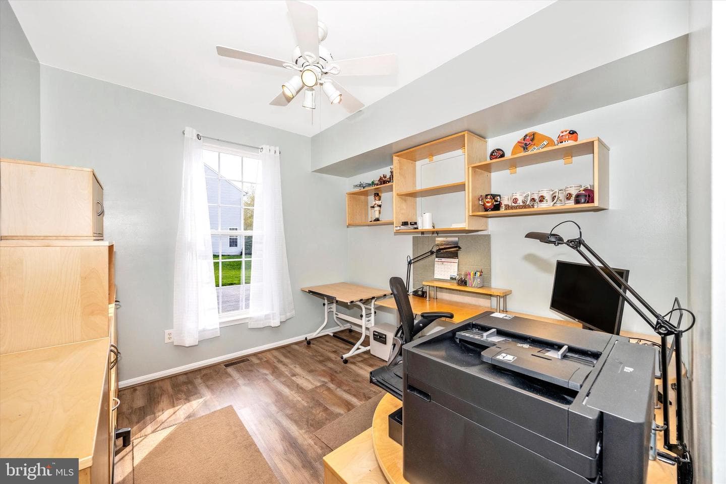 5867 Winter Oaks Place photo 12