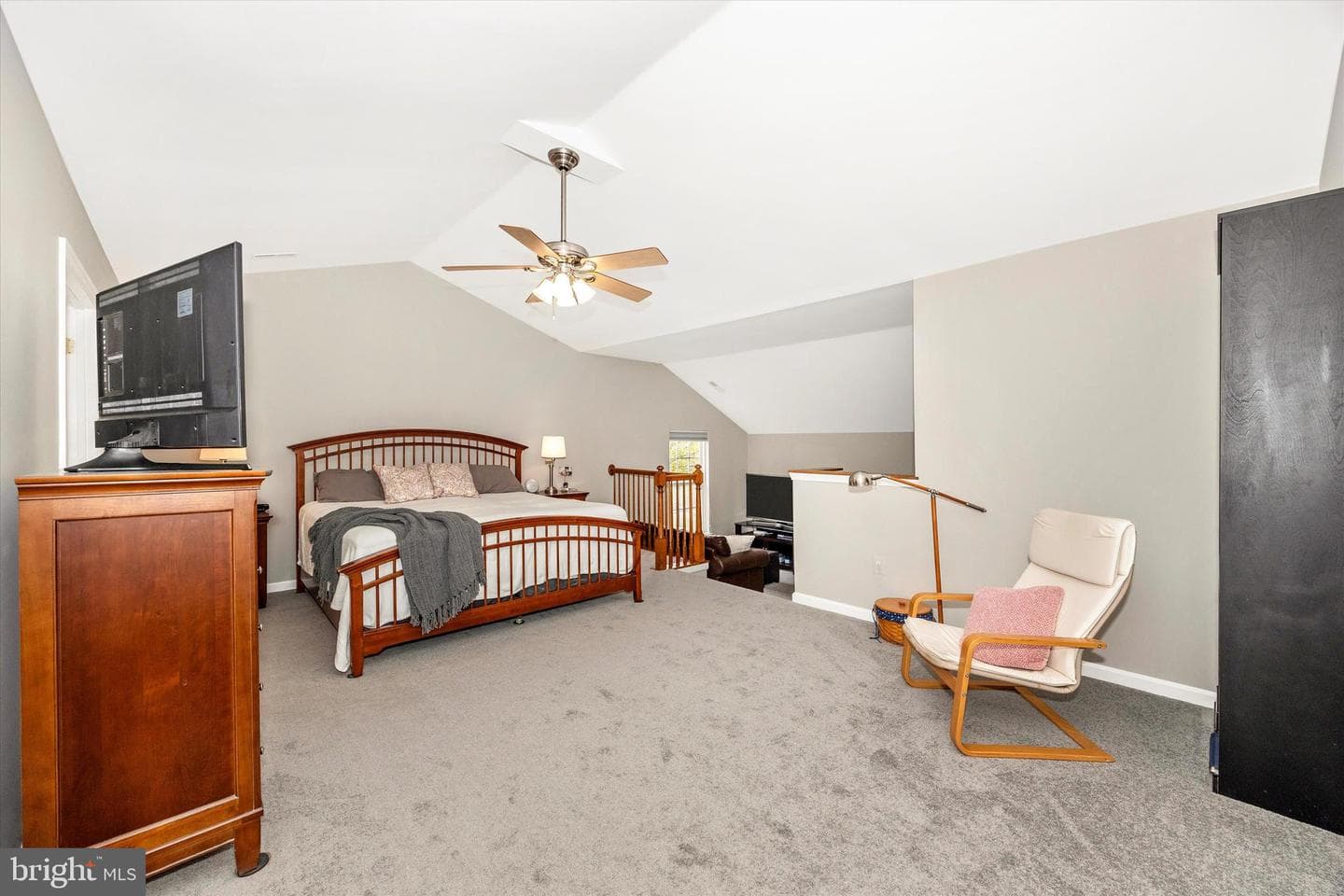 5867 Winter Oaks Place photo 15