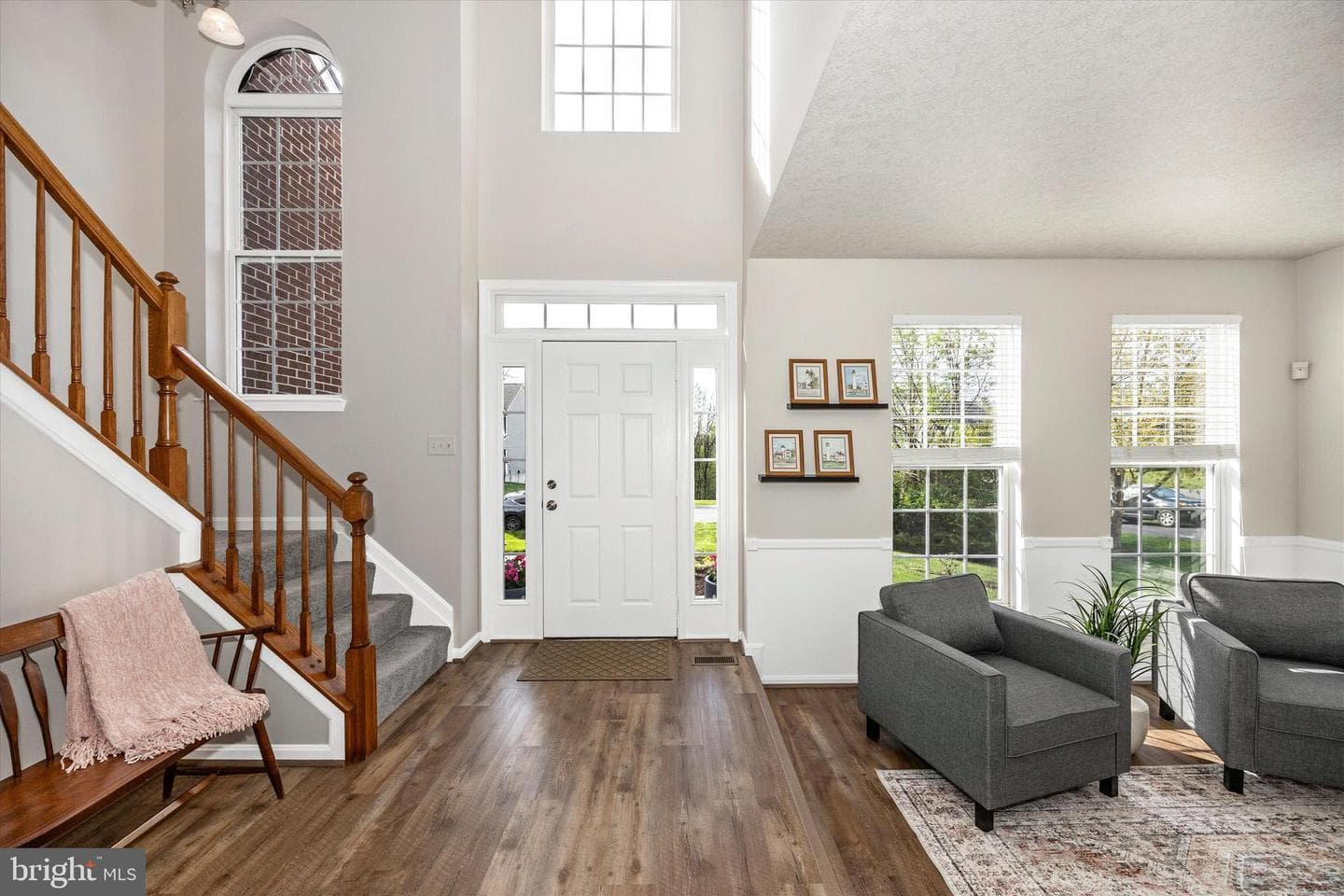 5867 Winter Oaks Place photo 2