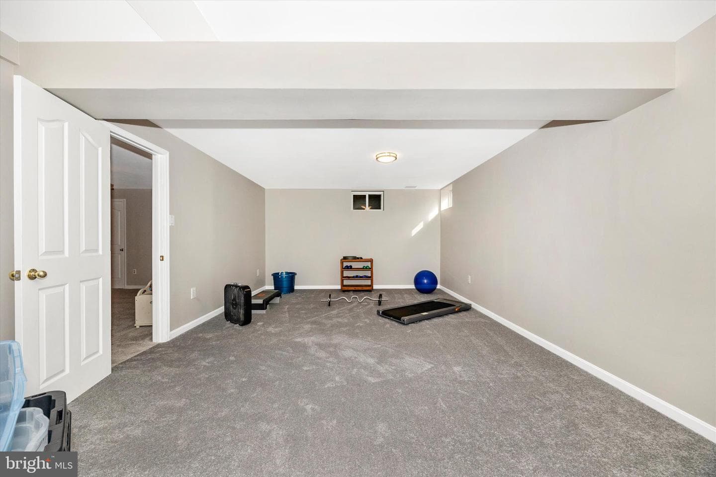 5867 Winter Oaks Place photo 30