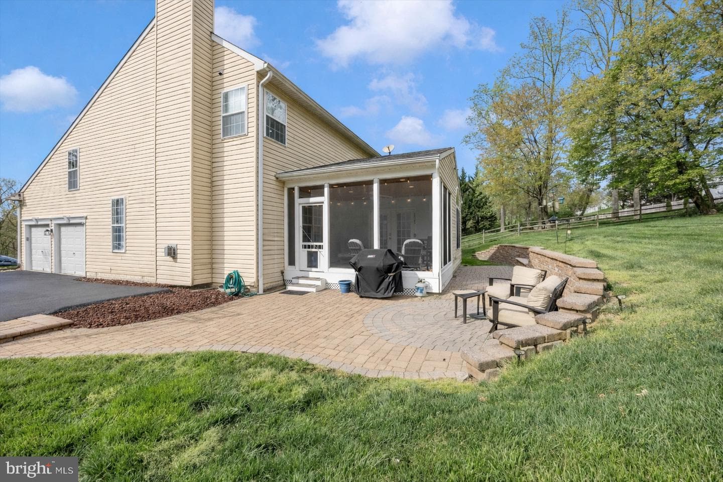5867 Winter Oaks Place photo 32