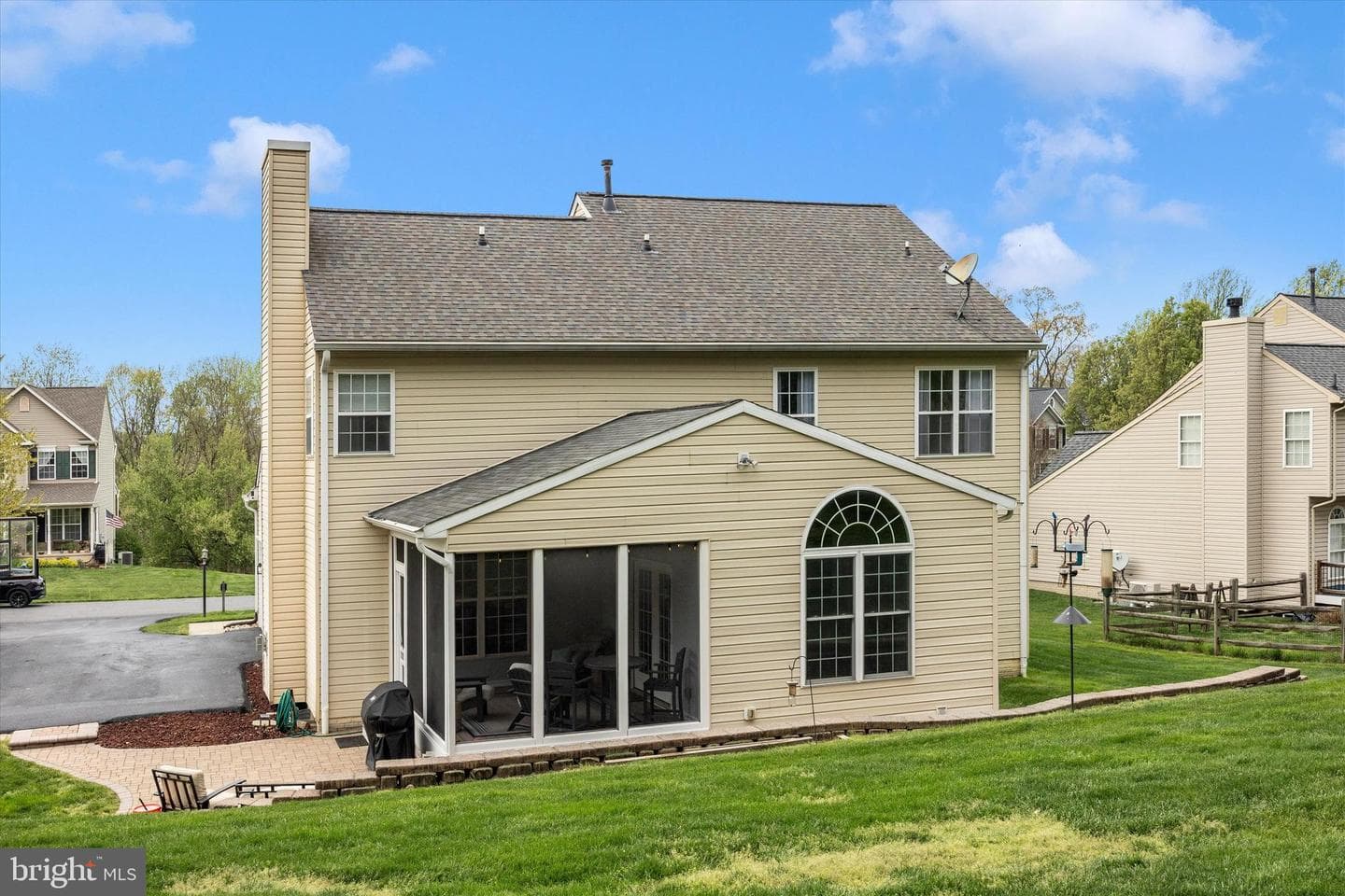 5867 Winter Oaks Place photo 33