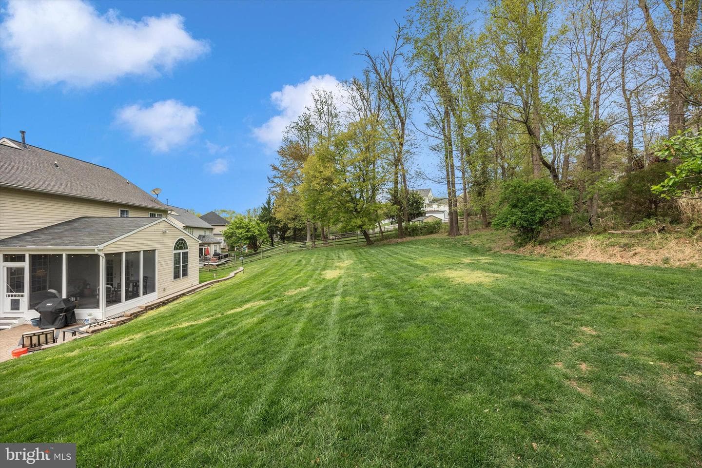 5867 Winter Oaks Place photo 37