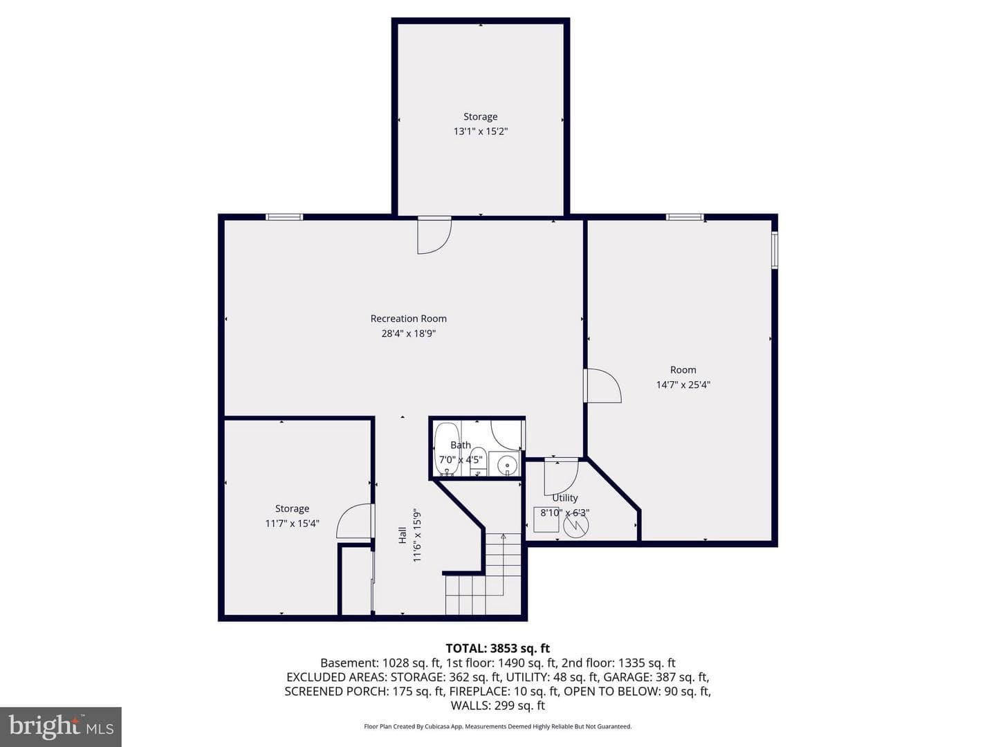 5867 Winter Oaks Place photo 40