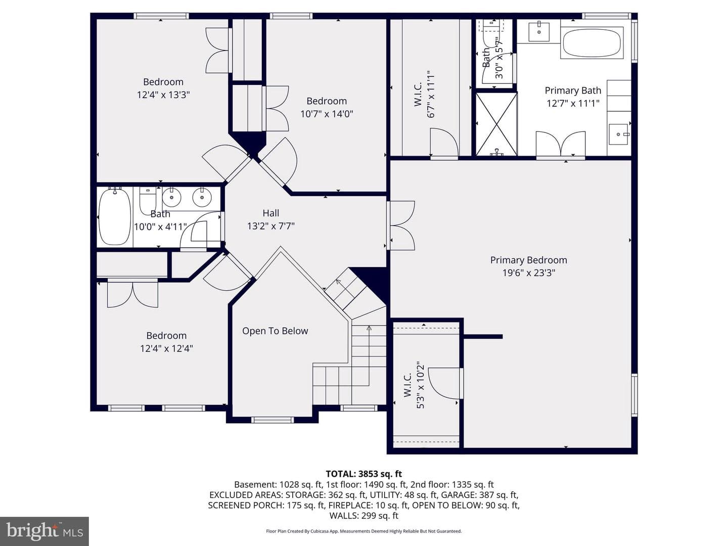 5867 Winter Oaks Place photo 42