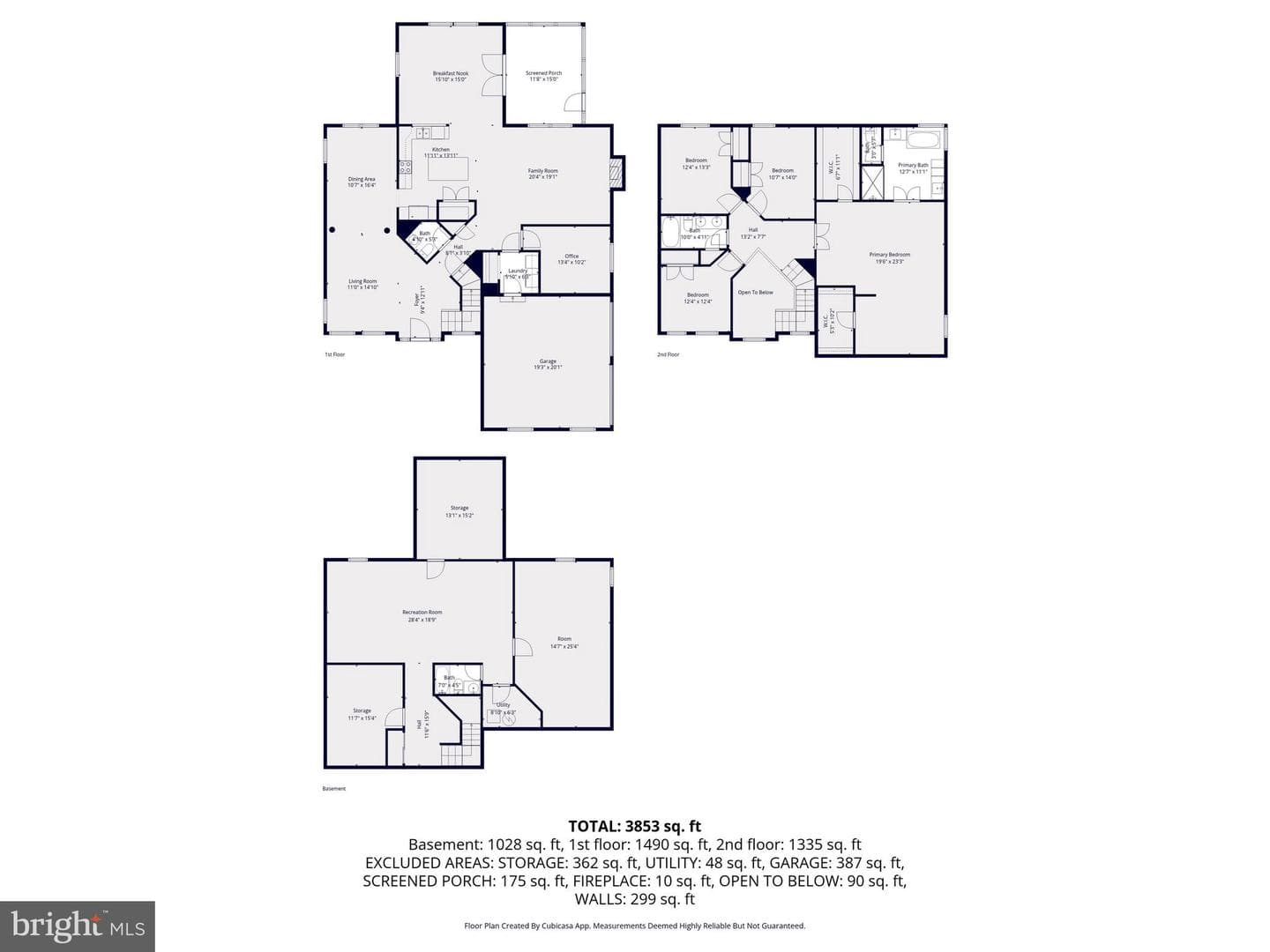 5867 Winter Oaks Place photo 43