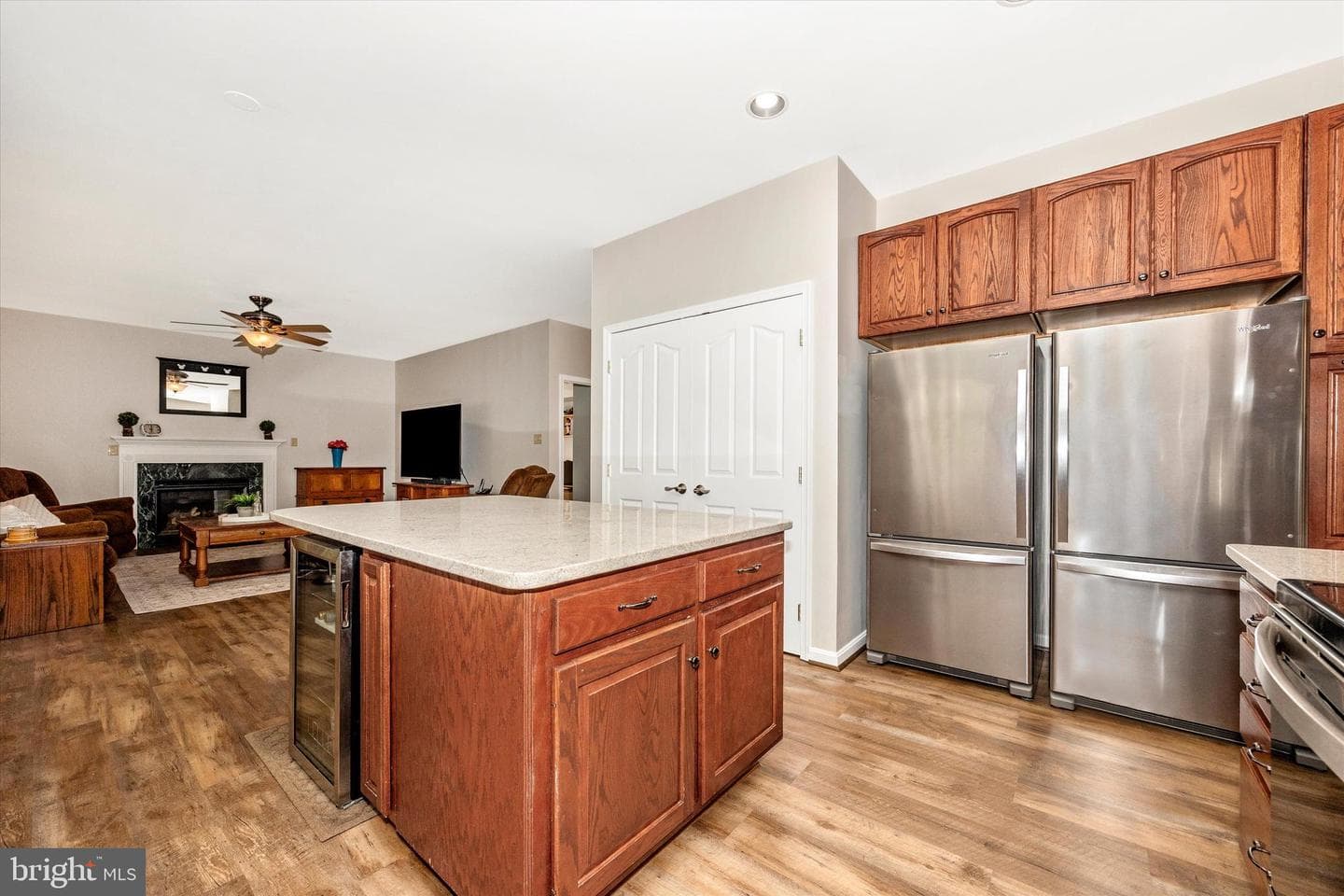 5867 Winter Oaks Place photo 6