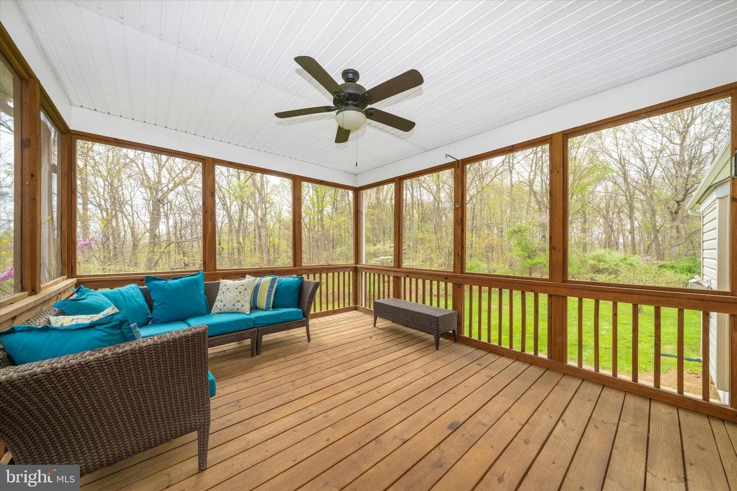 3156 Sumantown Road photo 20