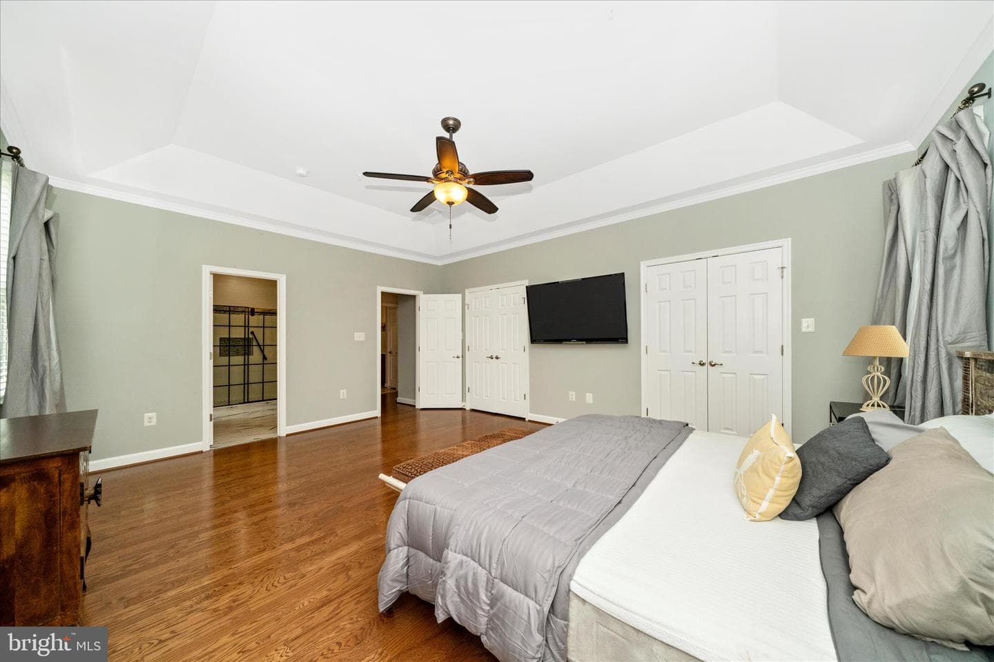 3156 Sumantown Road photo 30