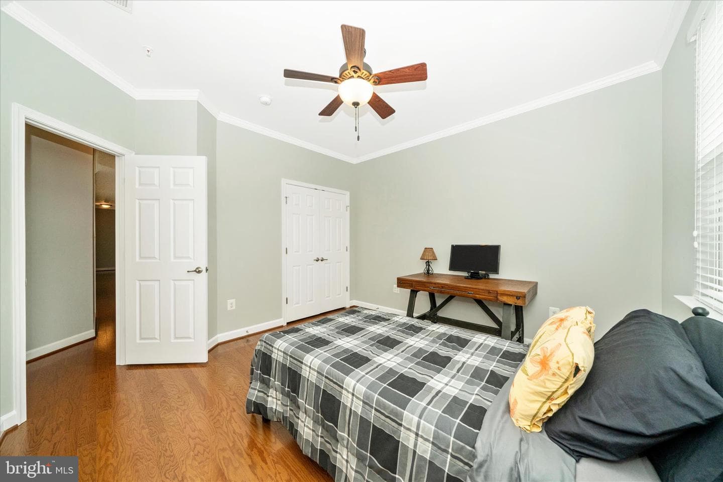 3156 Sumantown Road photo 36