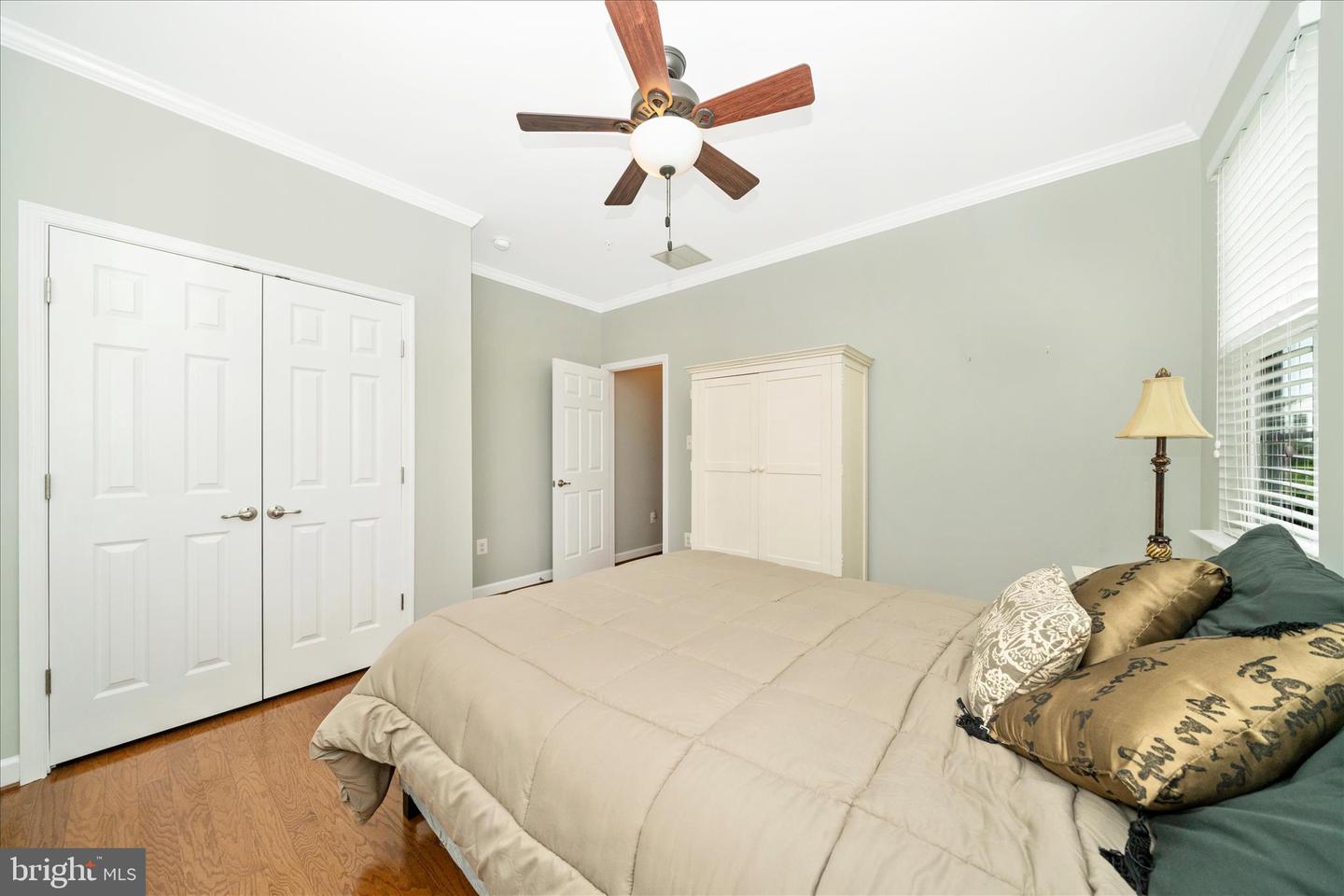 3156 Sumantown Road photo 37