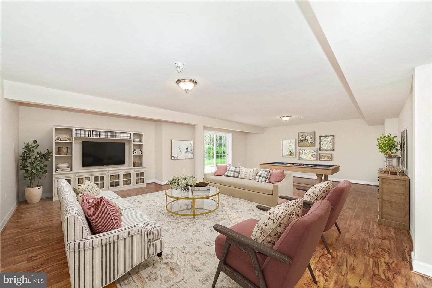 3156 Sumantown Road photo 40