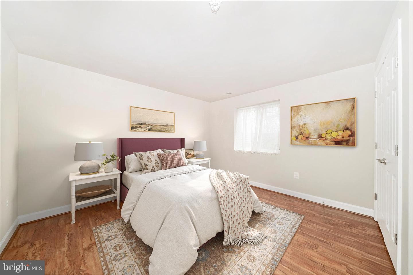 3156 Sumantown Road photo 44