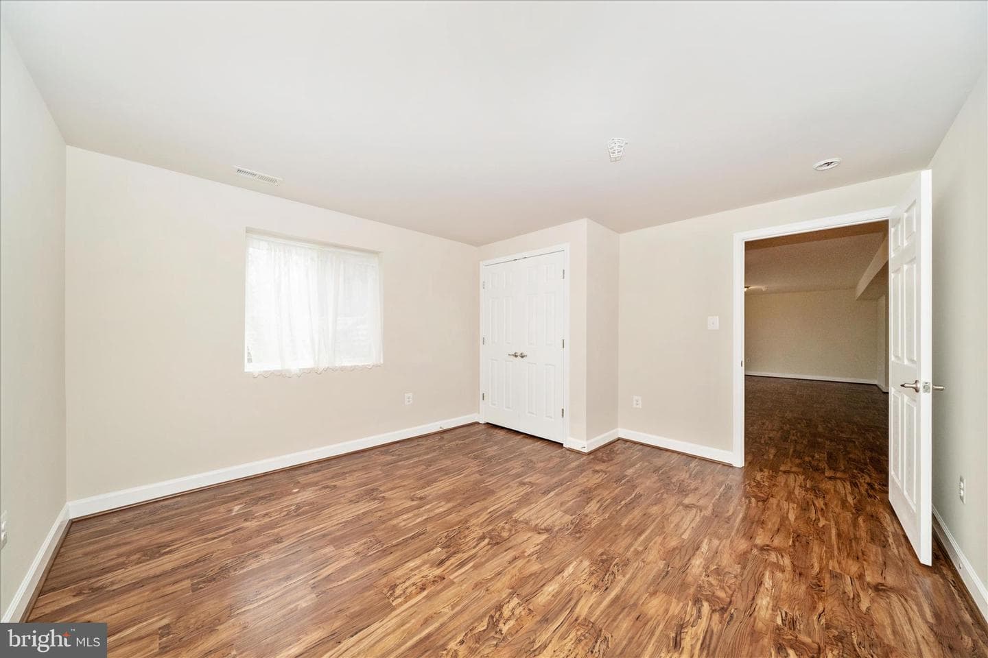 3156 Sumantown Road photo 46