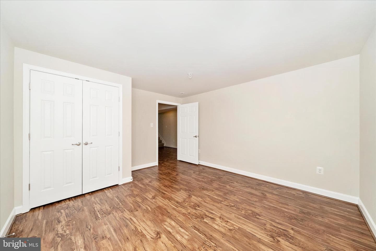 3156 Sumantown Road photo 47