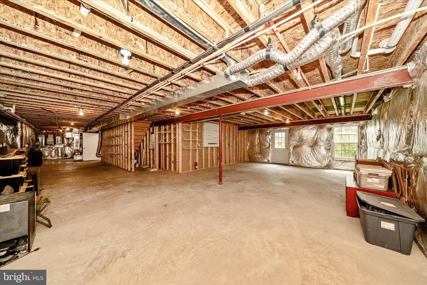 3156 Sumantown Road photo 48