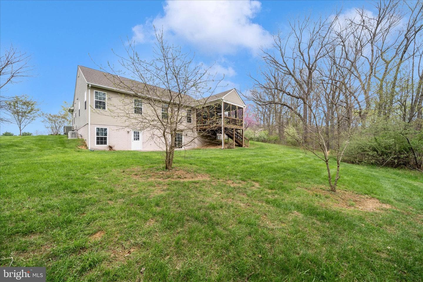 3156 Sumantown Road photo 51