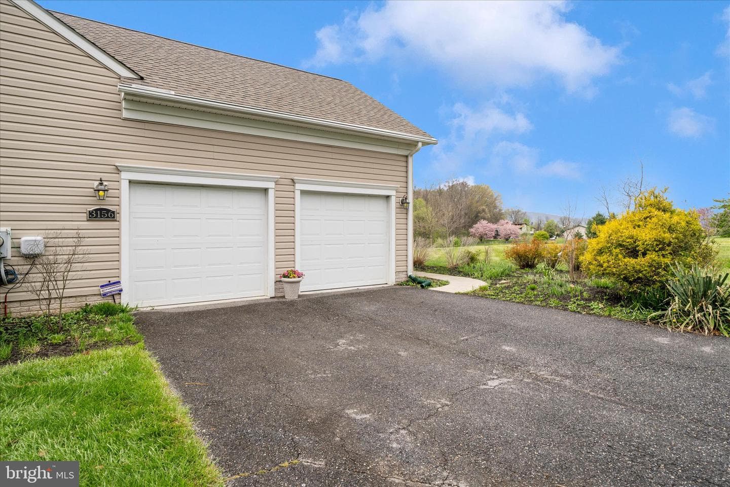 3156 Sumantown Road photo 55