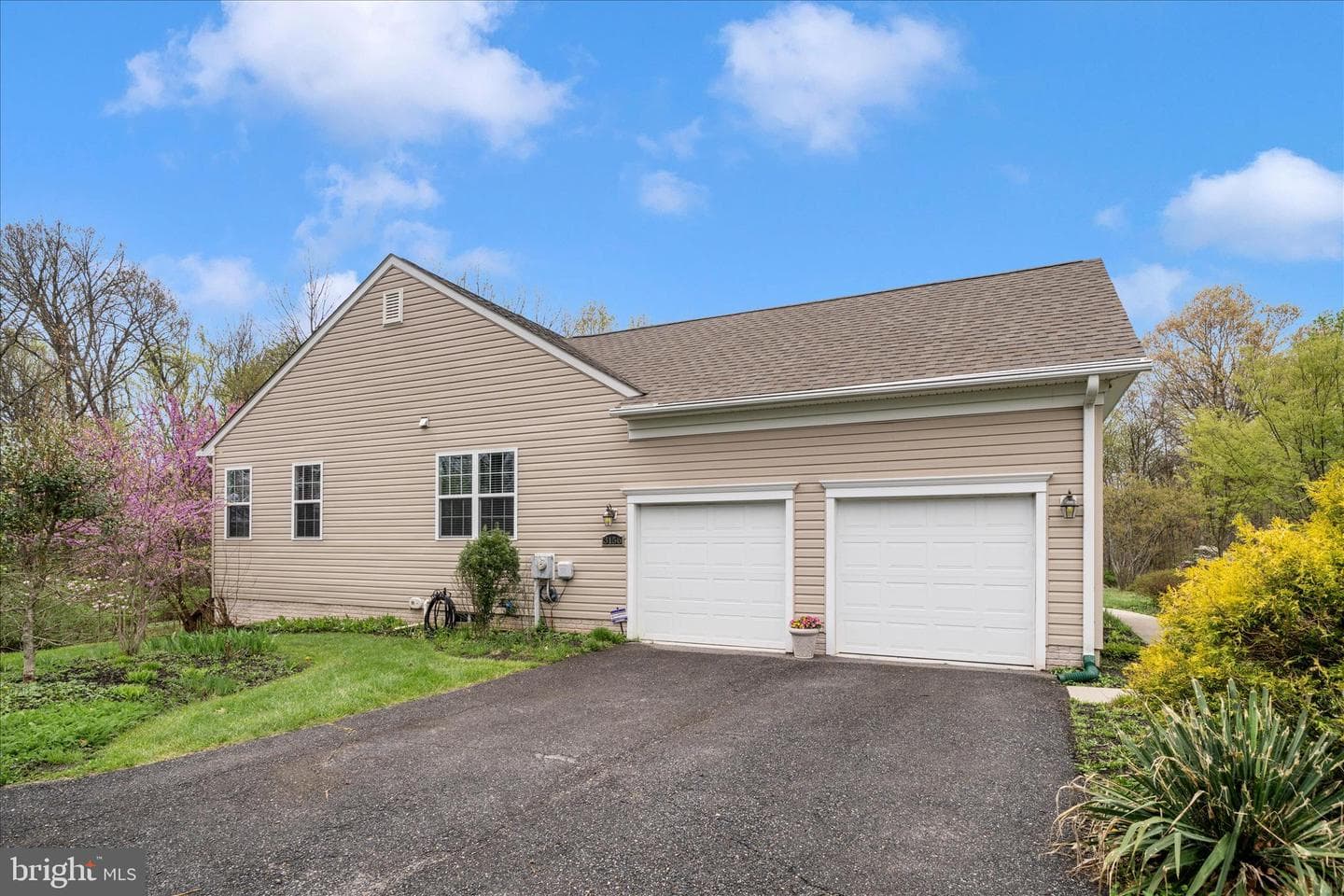 3156 Sumantown Road photo 60