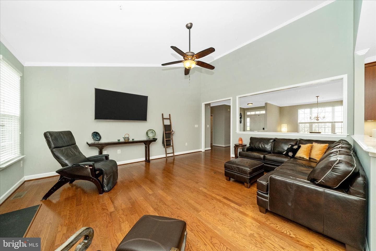 3156 Sumantown Road photo 8