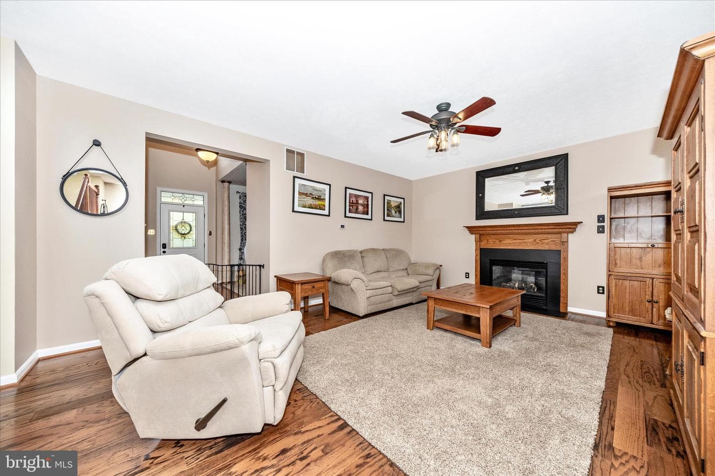 13454 Four Seasons Court photo 13