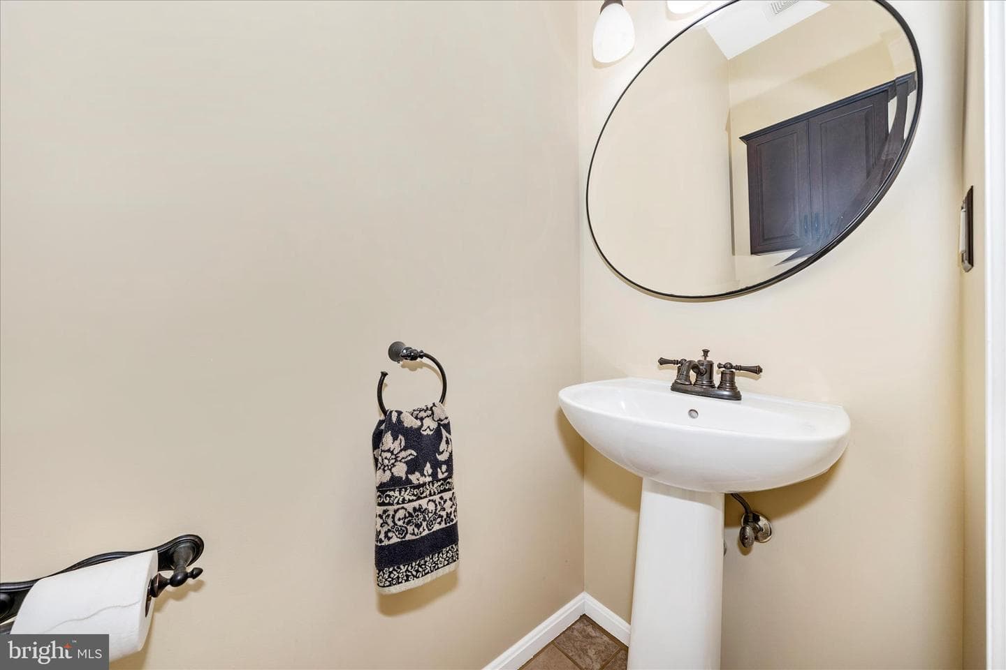13454 Four Seasons Court photo 20